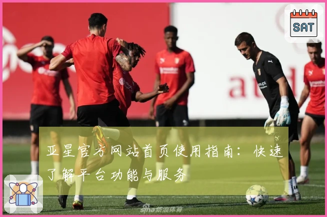 亚星官方网站首页使用指南：快速了解平台功能与服务