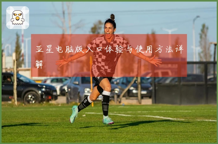 亚星电脑版入口体验与使用方法详解