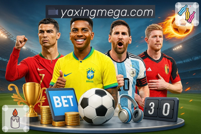 <strong>亚星官网</strong>App 比赛页示例