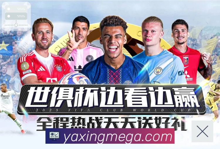 亚星手机端使用体验分享与操作技巧解析