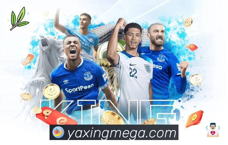 <strong>亚星官网</strong>安全链路加密